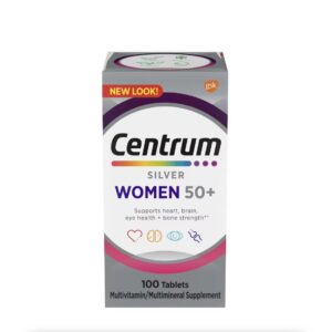 Centrum