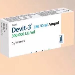 Devit-3