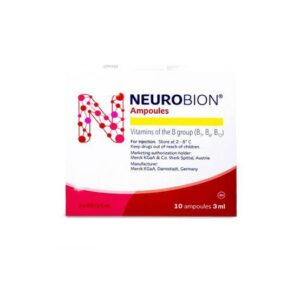 Neurobion