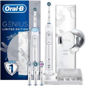 Personal Care products