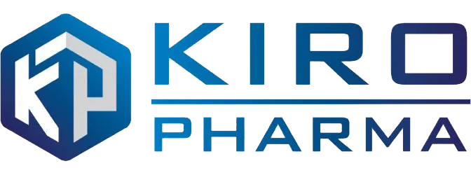 kiro pharma