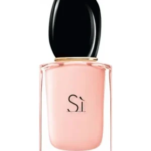 Si perfume