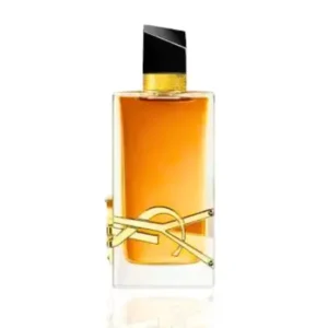 Libre perfume