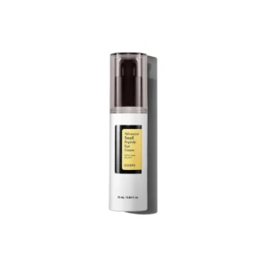 COSRX advanced snail eye cream