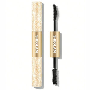 Sheglam gold mascara