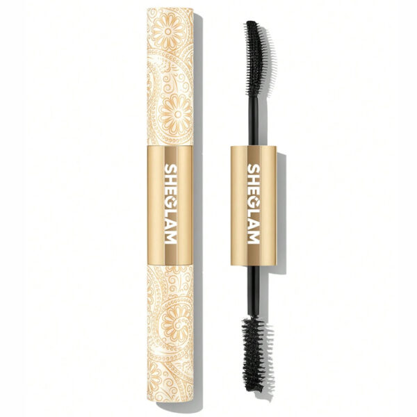 Sheglam gold mascara